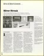 image of December 07, 2001 - number 86