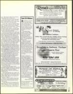 image of December 07, 2001 - number 87