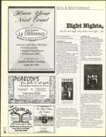 image of December 07, 2001 - number 88