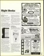 image of December 07, 2001 - number 89