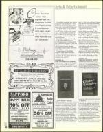 image of December 07, 2001 - number 90