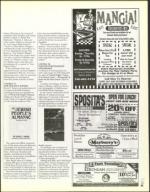 image of December 07, 2001 - number 91