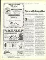 image of December 07, 2001 - number 92