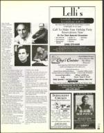 image of December 07, 2001 - number 93