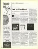 image of December 07, 2001 - number 94