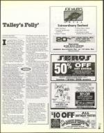 image of December 07, 2001 - number 95