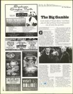 image of December 07, 2001 - number 96