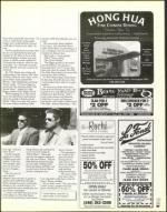 image of December 07, 2001 - number 97