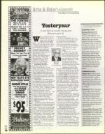 image of December 07, 2001 - number 98