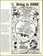 image of December 07, 2001 - number 99