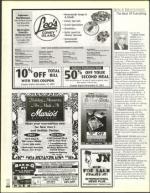 image of December 07, 2001 - number 100