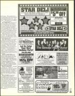 image of December 07, 2001 - number 101