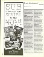 image of December 07, 2001 - number 102