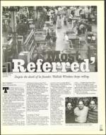 image of December 07, 2001 - number 103