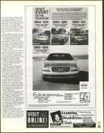 image of December 07, 2001 - number 105