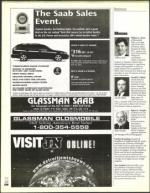 image of December 07, 2001 - number 106