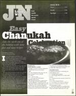 image of December 07, 2001 - number 107