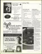 image of December 07, 2001 - number 108