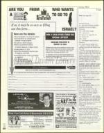 image of December 07, 2001 - number 110