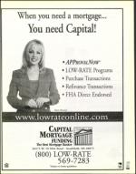 image of December 07, 2001 - number 111