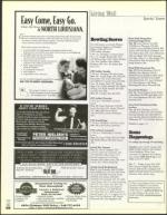 image of December 07, 2001 - number 112