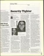 image of December 07, 2001 - number 113