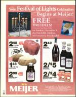 image of December 07, 2001 - number 114