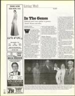 image of December 07, 2001 - number 116