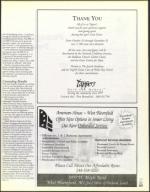 image of December 07, 2001 - number 117