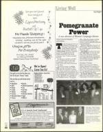 image of December 07, 2001 - number 118