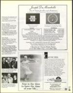 image of December 07, 2001 - number 119