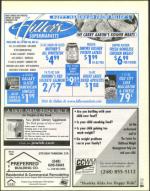 image of December 07, 2001 - number 121