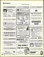 image of December 07, 2001 - number 122