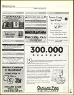 image of December 07, 2001 - number 123