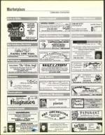 image of December 07, 2001 - number 124