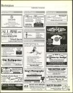 image of December 07, 2001 - number 125