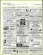 image of December 07, 2001 - number 126