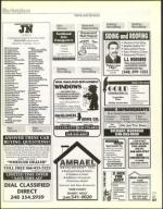 image of December 07, 2001 - number 127