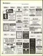 image of December 07, 2001 - number 128