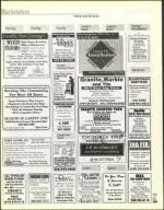 image of December 07, 2001 - number 129