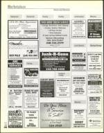 image of December 07, 2001 - number 130