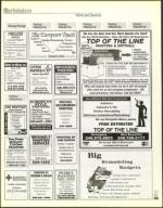 image of December 07, 2001 - number 131