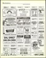 image of December 07, 2001 - number 132