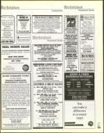 image of December 07, 2001 - number 133