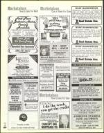 image of December 07, 2001 - number 134