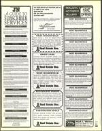 image of December 07, 2001 - number 135