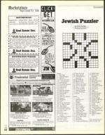 image of December 07, 2001 - number 136