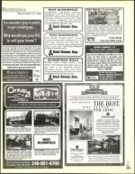 image of December 07, 2001 - number 137