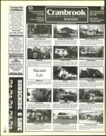 image of December 07, 2001 - number 138