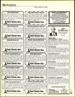 image of December 07, 2001 - number 139